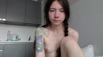 Sexy_B0rsch  01-08-2021 snap Female